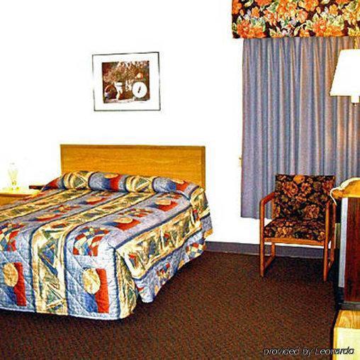 Apple Tree Inn Σποκάν Δωμάτιο φωτογραφία